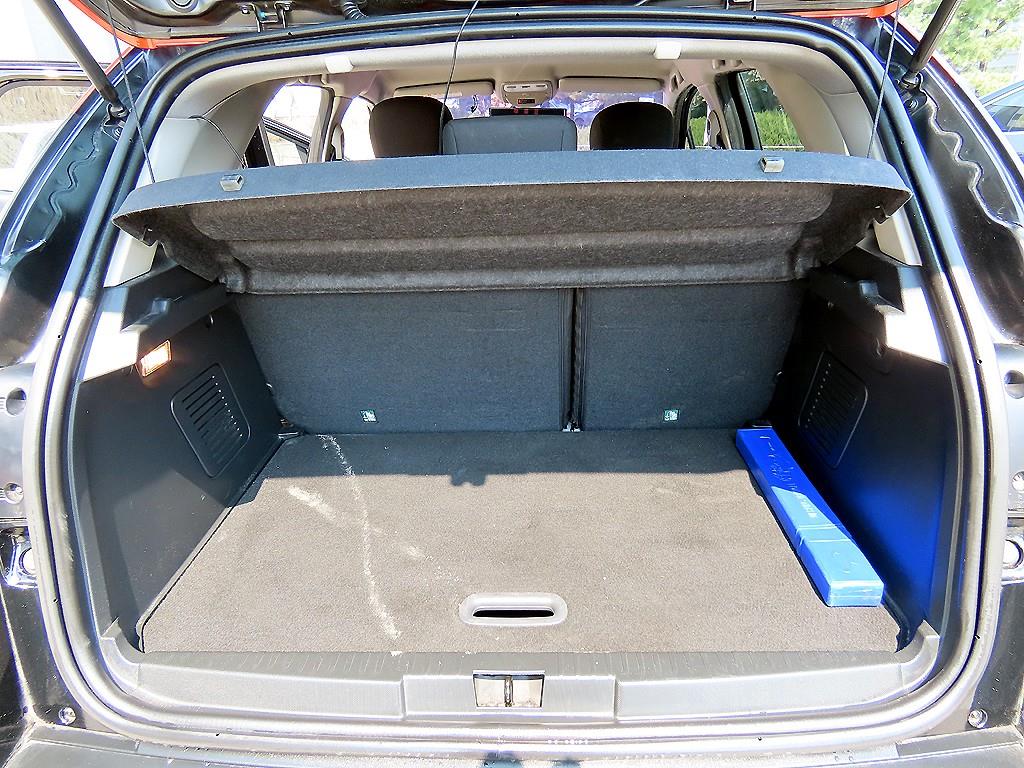 SAMSUNG QM3 2014 Negro - Importación desde Corea - HF Imports Iquique - Foto 17