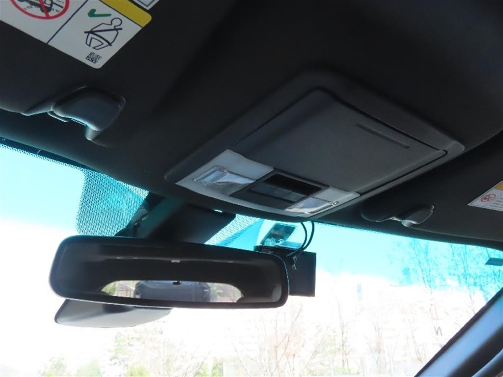 Ford Explorer 2015 - Importación desde Corea - HF Imports Iquique - Foto 10