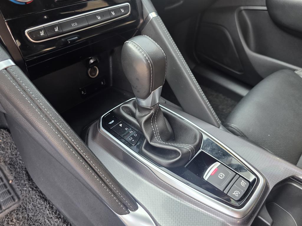 SAMSUNG QM6 2020 Gris - Importación desde Corea - HF Imports Iquique - Foto 17