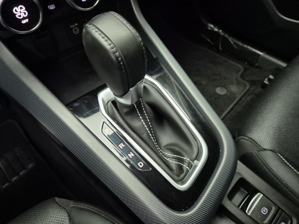 SAMSUNG XM3 - Vista 8