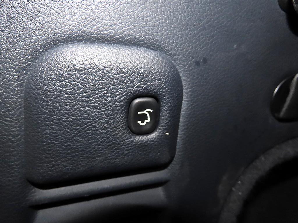 Jeep Cherokee 2014 Negro - Importación desde Corea - HF Imports Iquique - Foto 15