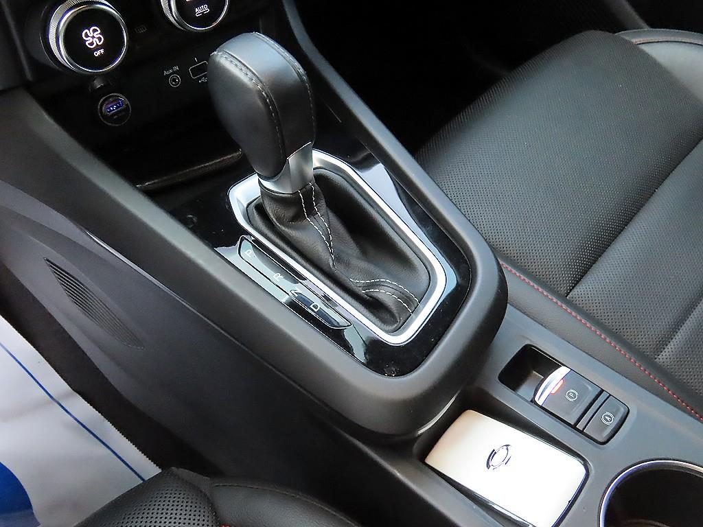 SAMSUNG XM3 - Vista 10