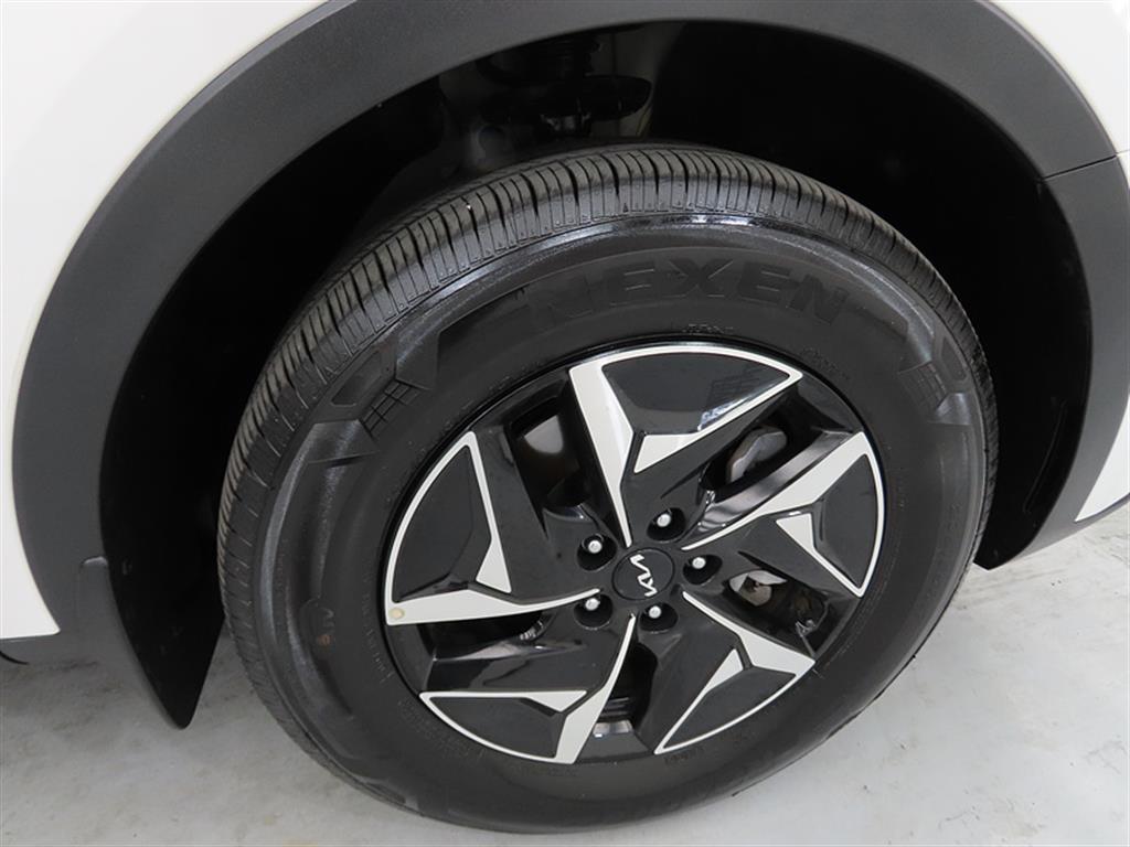 KIA Sorento 2025 the color of pearl - Importación desde Corea - HF Imports Iquique - Foto 20