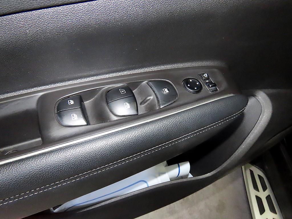 SAMSUNG QM6 2019 Negro - Importación desde Corea - HF Imports Iquique - Foto 13