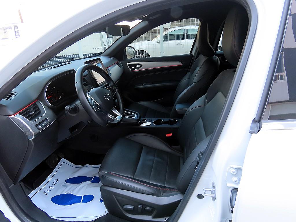 SAMSUNG XM3 - Vista 5