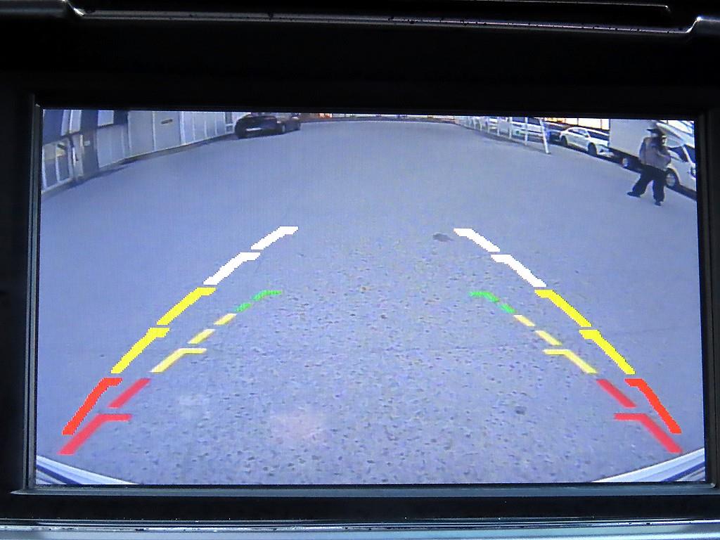 KIA K5 2016 Blanco - Importación desde Corea - HF Imports Iquique - Foto 14