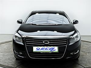 SAMSUNG SM7 - Vista 2