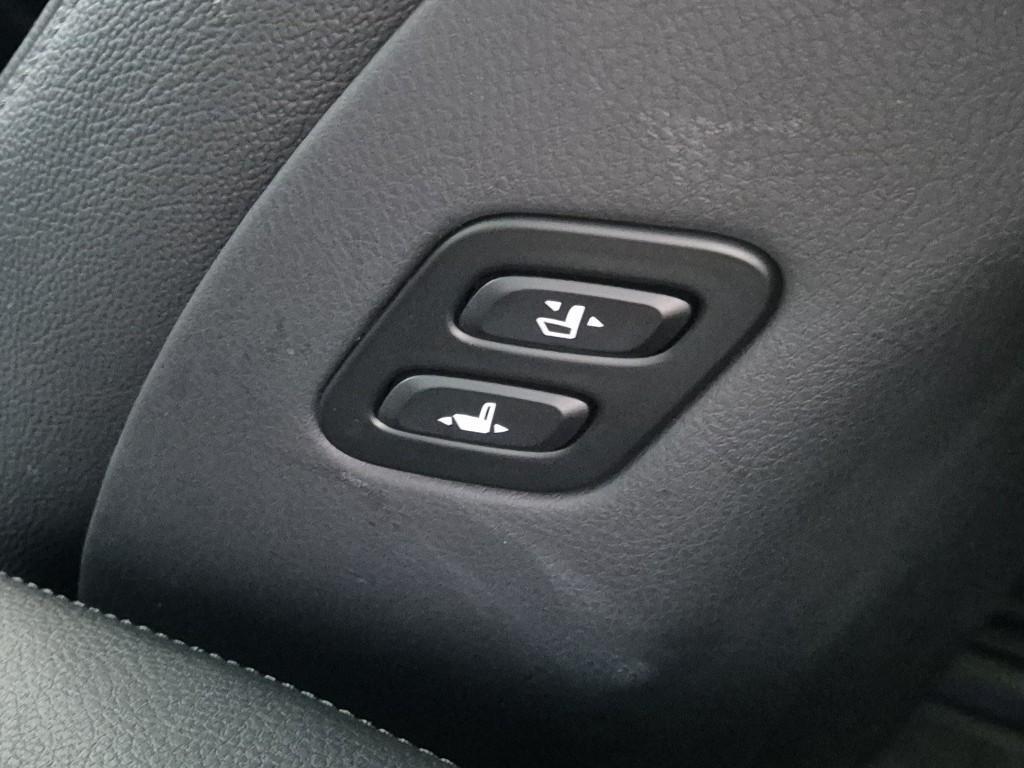 KIA K9 2022 Negro - Importación desde Corea - HF Imports Iquique - Foto 17