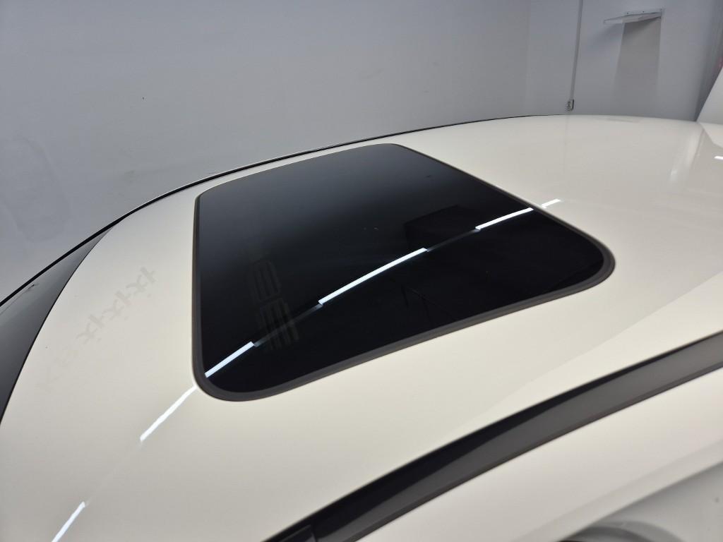 Mercedes Benz E class 2017 Blanco - Importación desde Corea - HF Imports Iquique - Foto 13