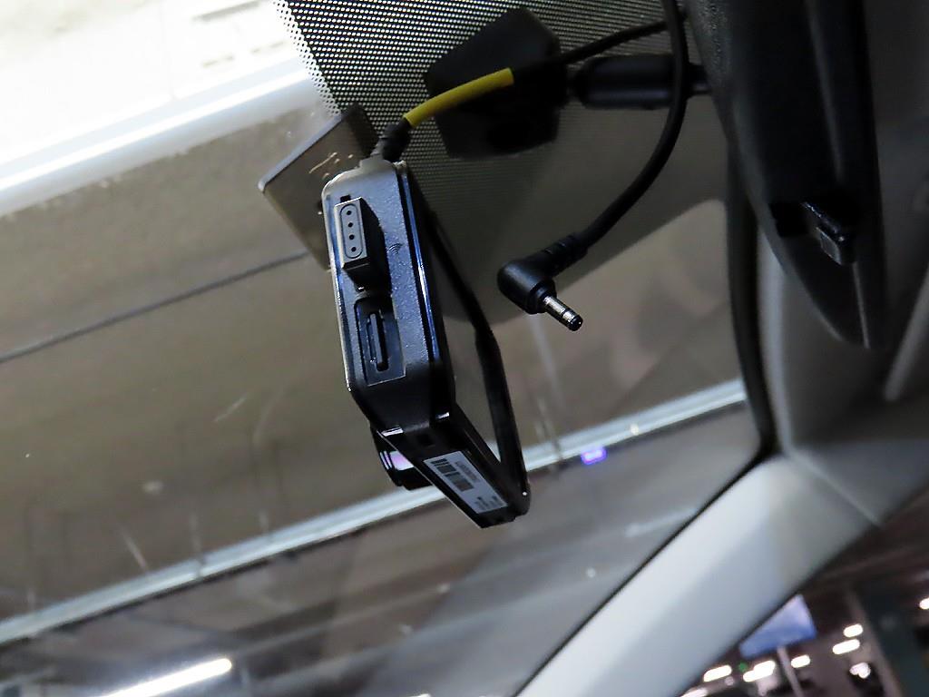 HYUNDAI Avante 2016 Gris - Importación desde Corea - HF Imports Iquique - Foto 16