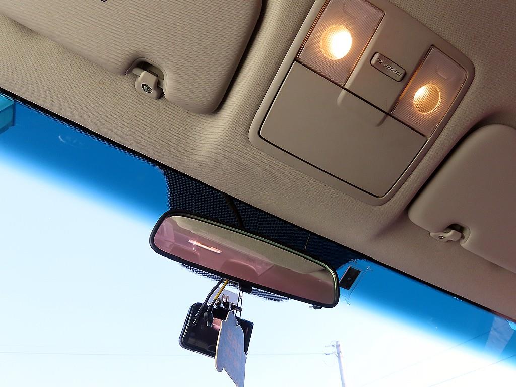 KIA K3 2017 Blanco - Importación desde Corea - HF Imports Iquique - Foto 16