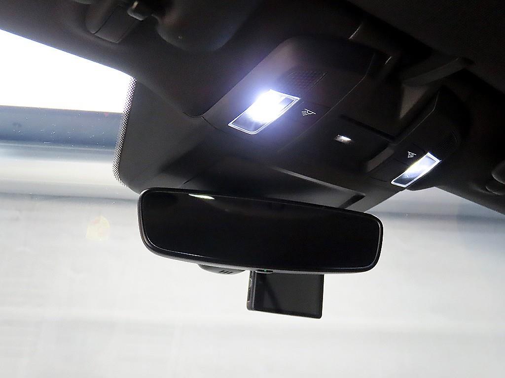 Porsche 911 2021 - Importación desde Corea - HF Imports Iquique - Foto 15