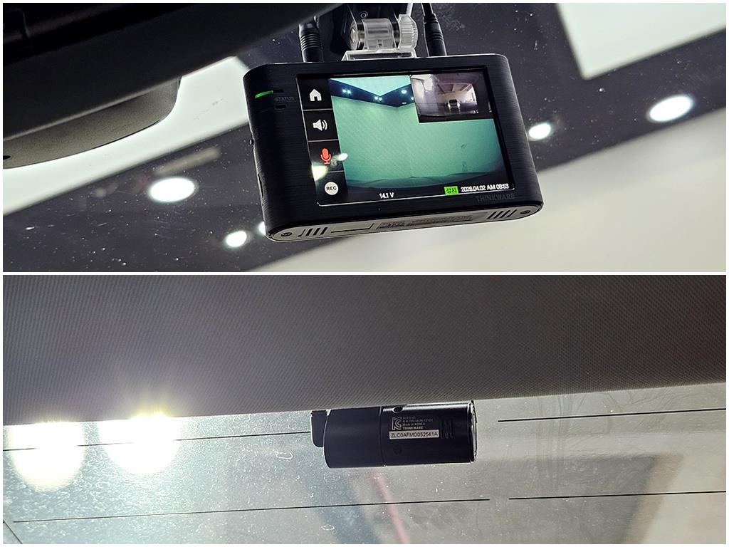 SAMSUNG SM6 2016 Gris - Importación desde Corea - HF Imports Iquique - Foto 19