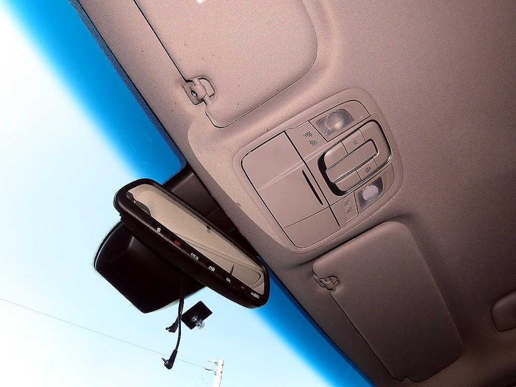 HYUNDAI Santa Fe 2020 - Importación desde Corea - HF Imports Iquique - Foto 15