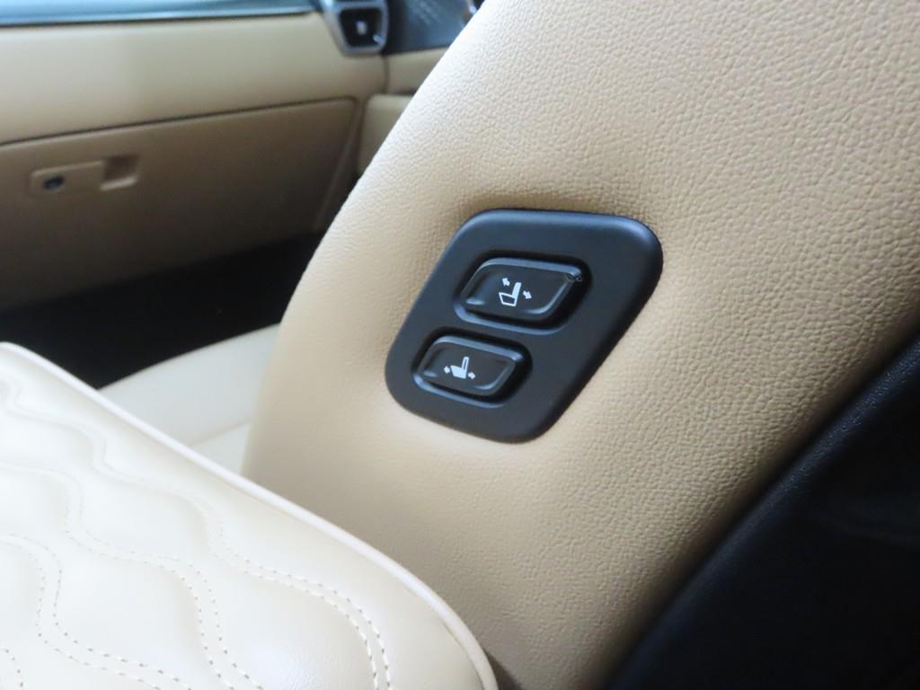 KIA Sorento 2022 Blanco - Importación desde Corea - HF Imports Iquique - Foto 15