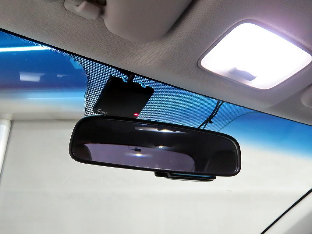 KIA Morning 2018 - Importación desde Corea - HF Imports Iquique - Foto 17