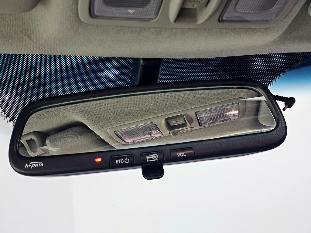 KIA Morning 2012 Blanco - Importación desde Corea - HF Imports Iquique - Foto 16