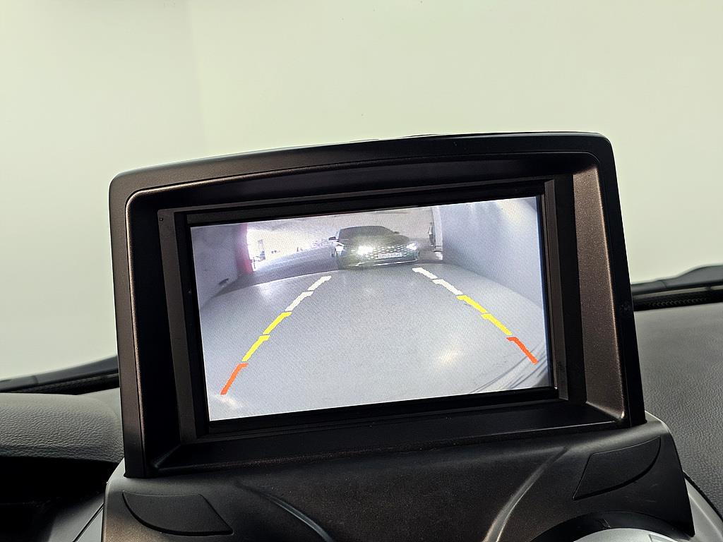 Ssangyong Action 2008 Blanco - Importación desde Corea - HF Imports Iquique - Foto 16