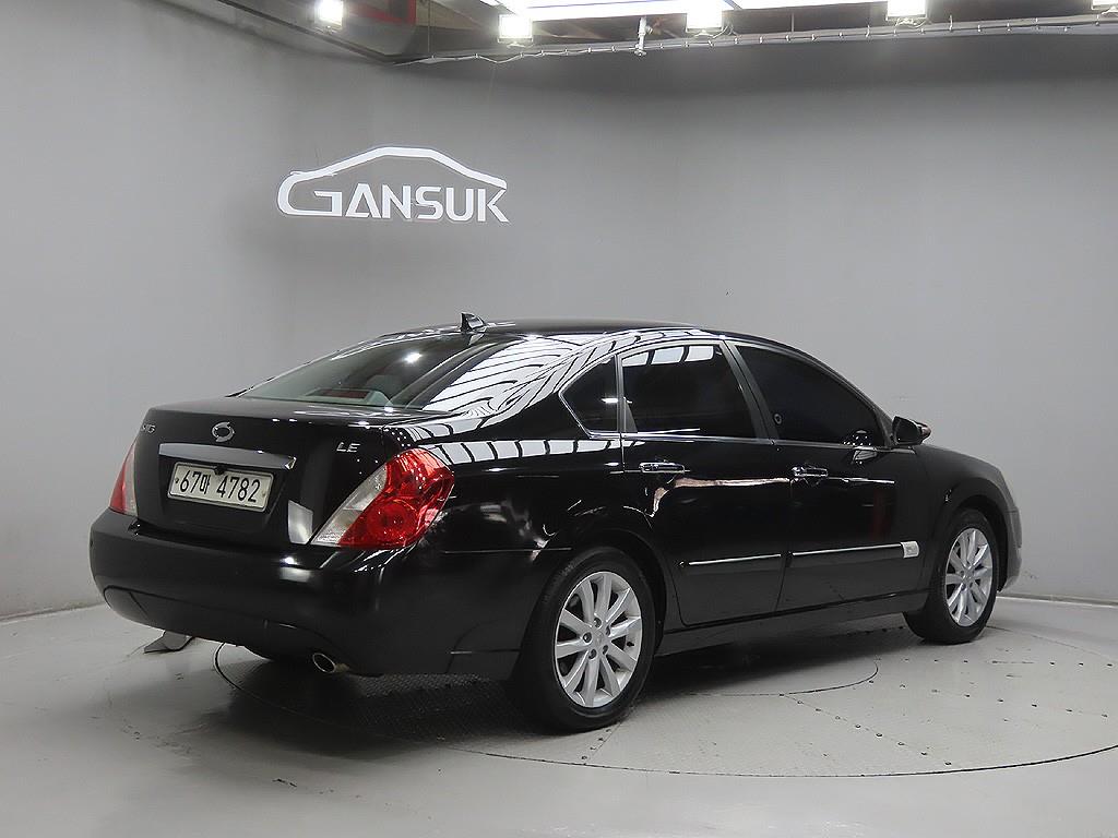 SAMSUNG SM5 - Vista 7