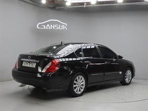 SAMSUNG SM5 - Vista 8