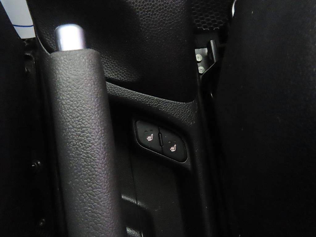 KIA Morning 2012 Blanco - Importación desde Corea - HF Imports Iquique - Foto 14