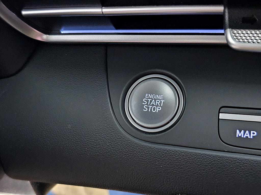 HYUNDAI Avante 2025 Gris - Importación desde Corea - HF Imports Iquique - Foto 15