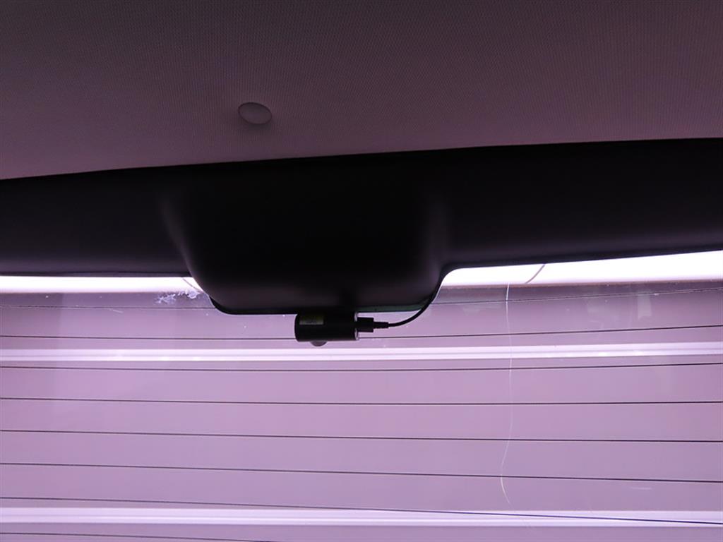 KIA Ray 2014 the color of pearl - Importación desde Corea - HF Imports Iquique - Foto 16