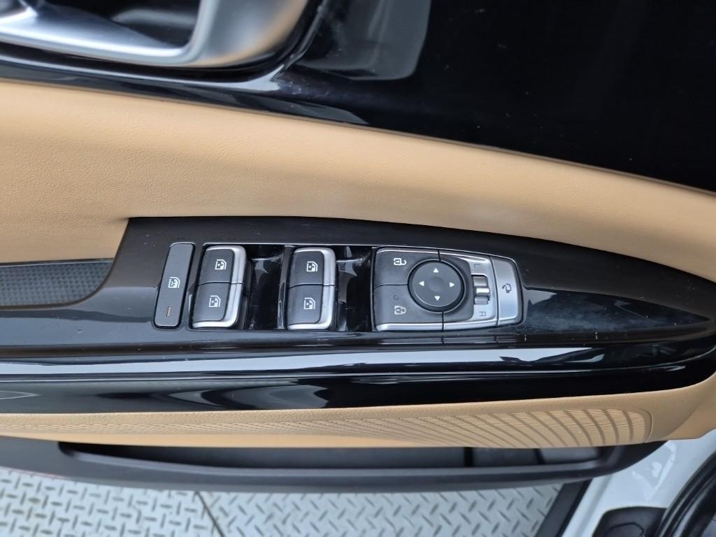 KIA Carnival 2021 Blanco - Importación desde Corea - HF Imports Iquique - Foto 17