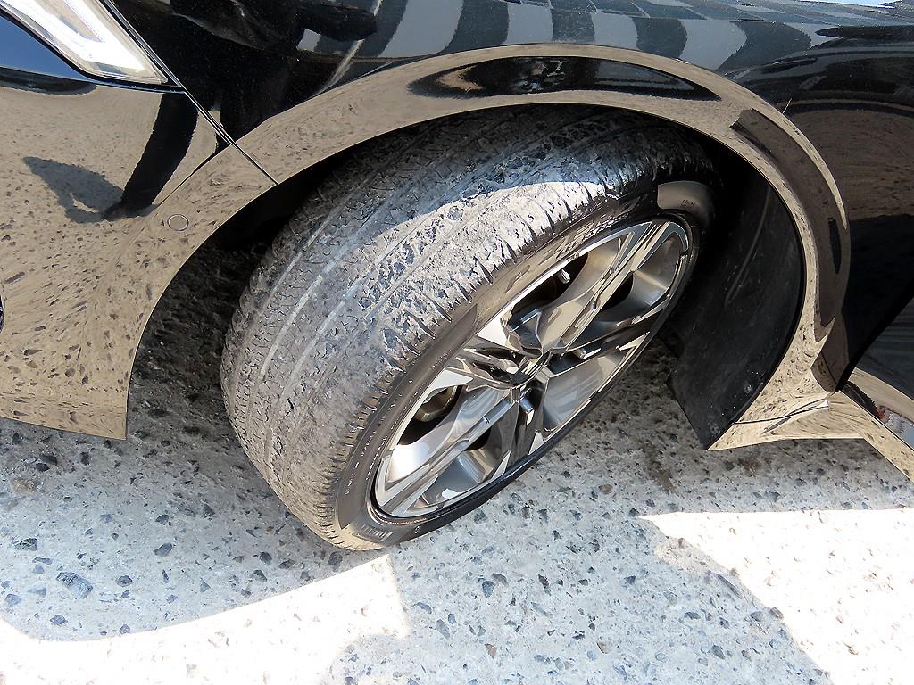 KIA K5 2021 - Importación desde Corea - HF Imports Iquique - Foto 20