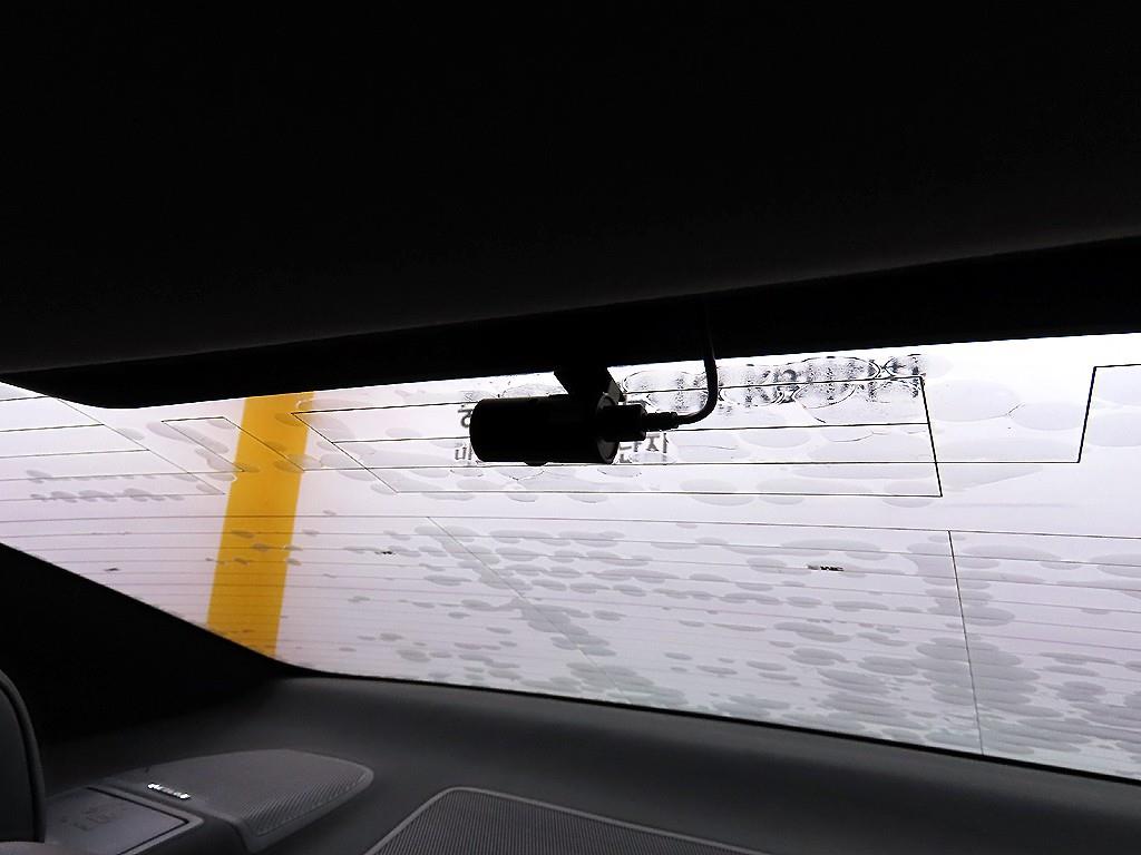 HYUNDAI Grandeur 2014 Plateado - Importación desde Corea - HF Imports Iquique - Foto 18