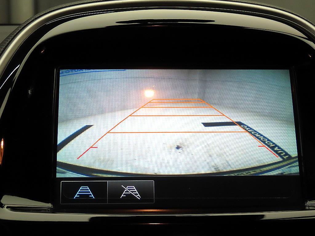 Chevrolet Spark 2016 Gris - Importación desde Corea - HF Imports Iquique - Foto 15