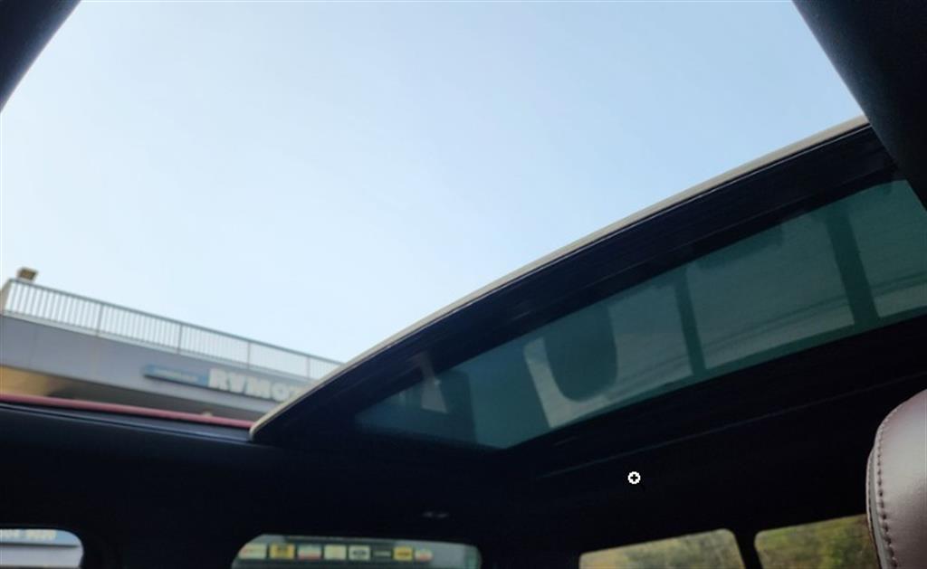 Ford F-Series - Vista 12