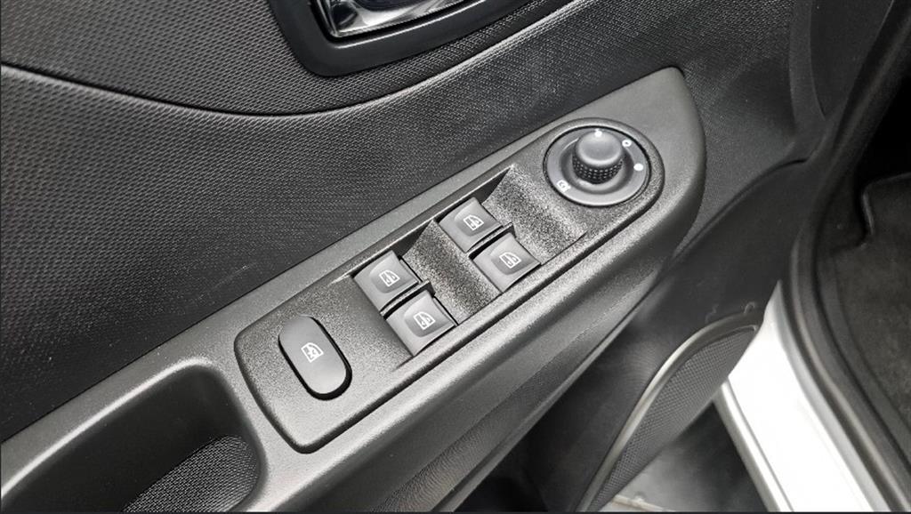 SAMSUNG QM3 2015 Gris - Importación desde Corea - HF Imports Iquique - Foto 17