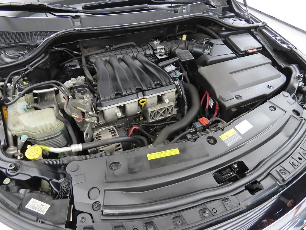 SAMSUNG SM5 2013 Negro - Importación desde Corea - HF Imports Iquique - Foto 19