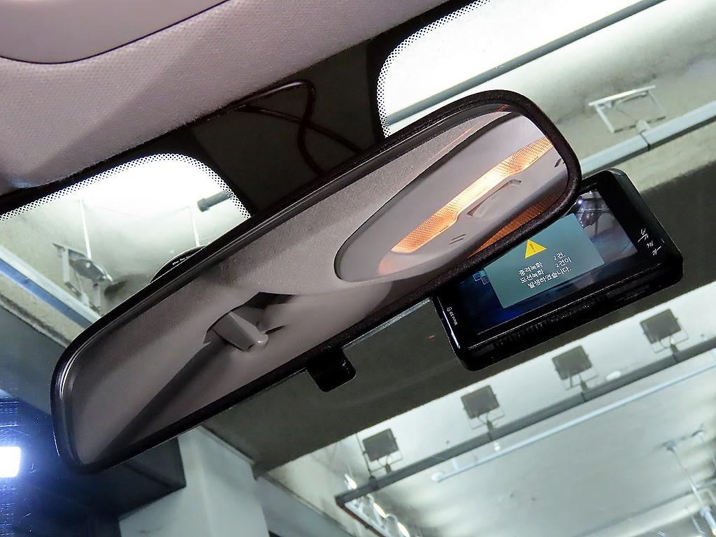 Chevrolet Spark 2016 Azul - Importación desde Corea - HF Imports Iquique - Foto 17