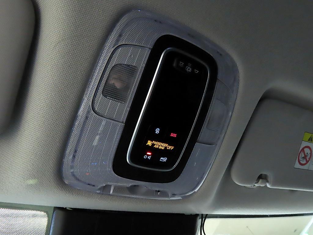 HYUNDAI Avante 2021 Negro - Importación desde Corea - HF Imports Iquique - Foto 16