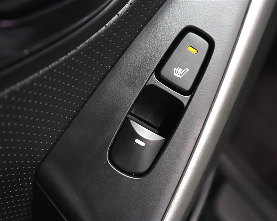 HYUNDAI Avante 2013 Negro - Importación desde Corea - HF Imports Iquique - Foto 17