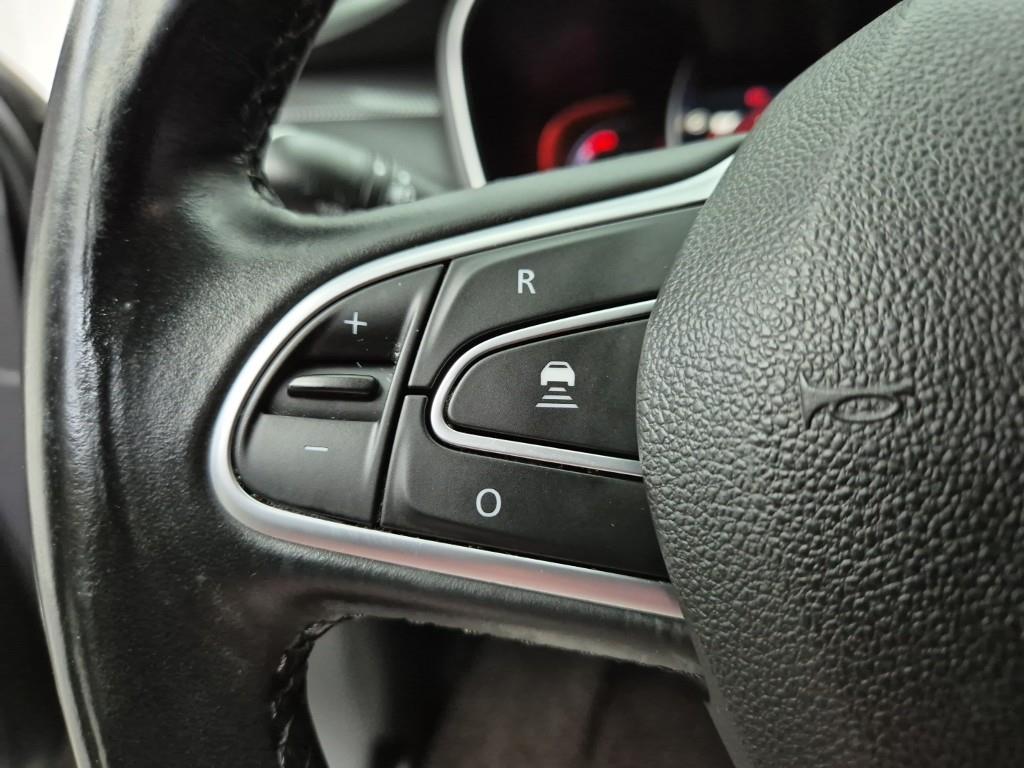 SAMSUNG SM6 2017 Azul - Importación desde Corea - HF Imports Iquique - Foto 15