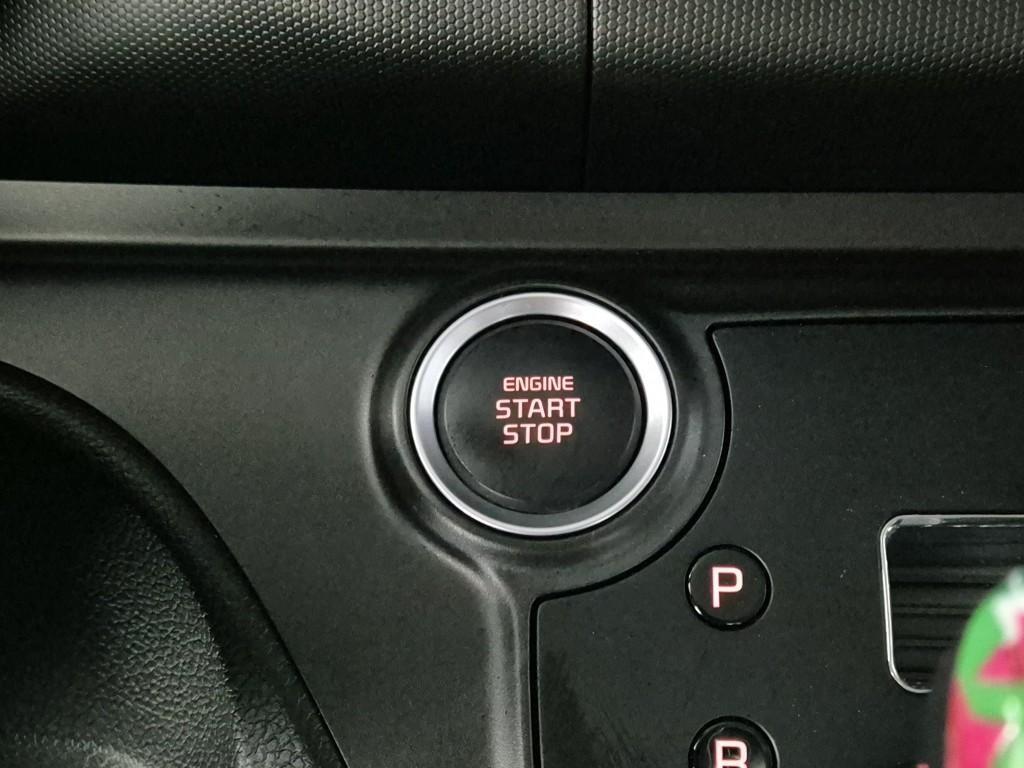 KIA Ray 2024 Blanco - Importación desde Corea - HF Imports Iquique - Foto 19