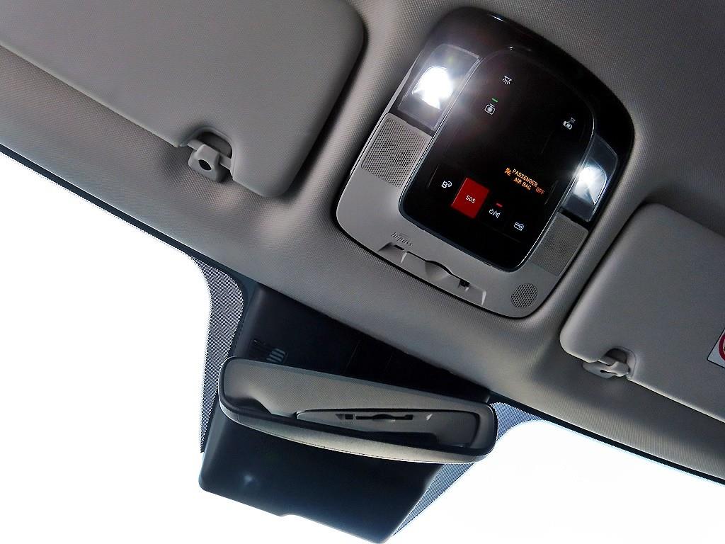 HYUNDAI Tucson 2025 Gris - Importación desde Corea - HF Imports Iquique - Foto 14