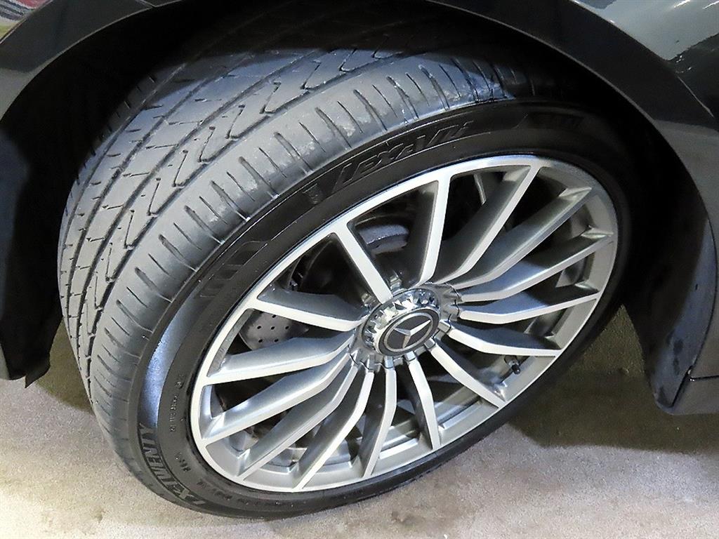 Mercedes Benz AMG GT 2021 - Importación desde Corea - HF Imports Iquique - Foto 20