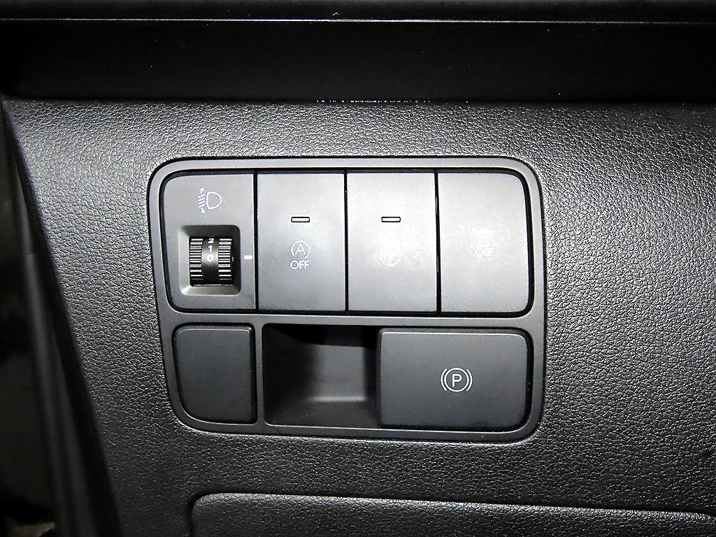 HYUNDAI Staria 2022 - Importación desde Corea - HF Imports Iquique - Foto 13