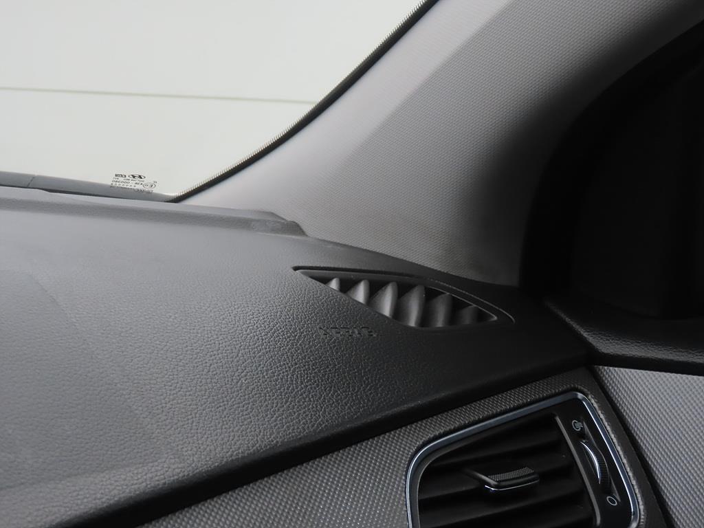 HYUNDAI Sonata 2017 Blanco - Importación desde Corea - HF Imports Iquique - Foto 17