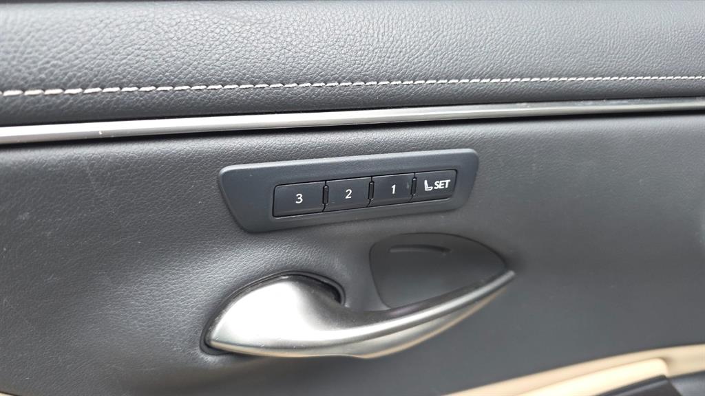 Lexus ES 2019 Gris - Importación desde Corea - HF Imports Iquique - Foto 16