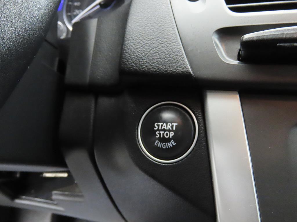 SAMSUNG SM5 - Vista 11