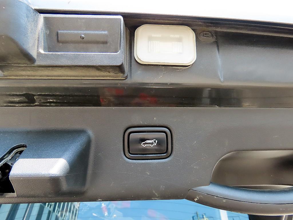 KIA EV6 2022 - Importación desde Corea - HF Imports Iquique - Foto 16