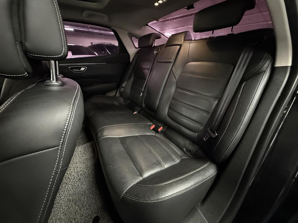 SAMSUNG SM6 - Vista 7