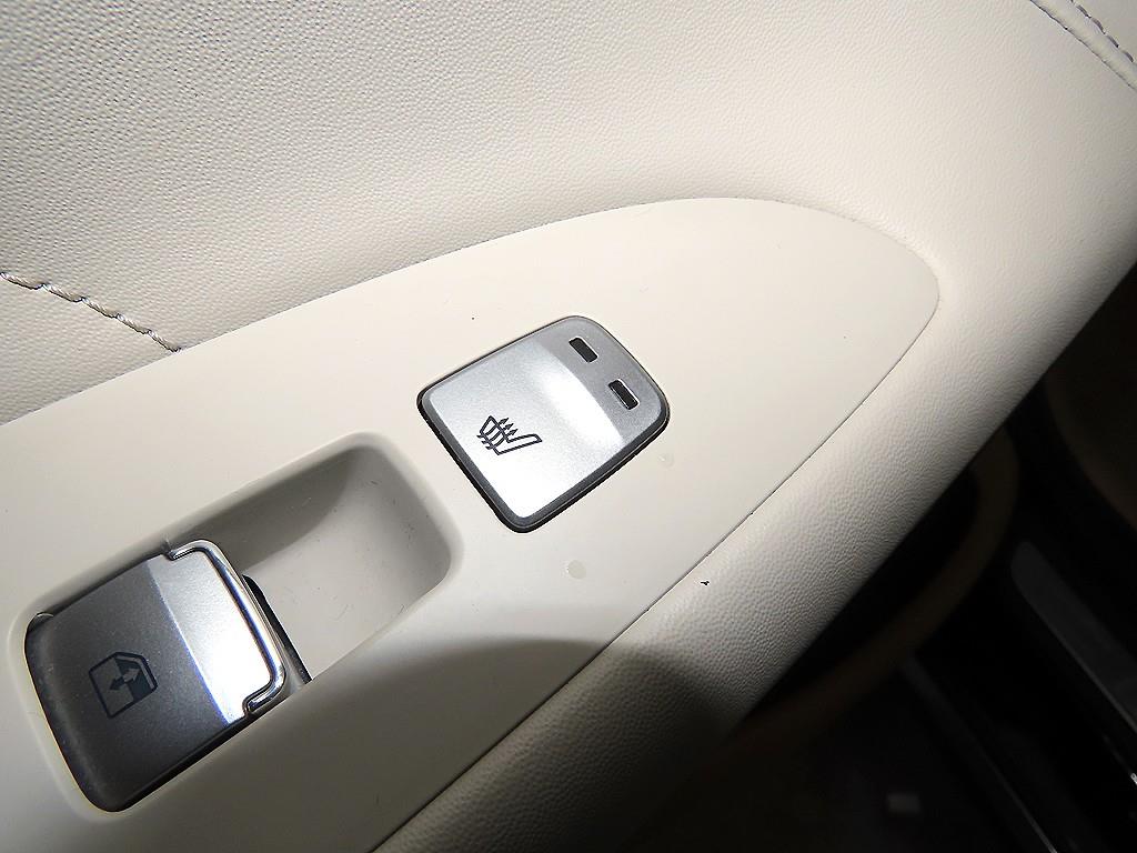 HYUNDAI Grandeur 2022 Negro - Importación desde Corea - HF Imports Iquique - Foto 15