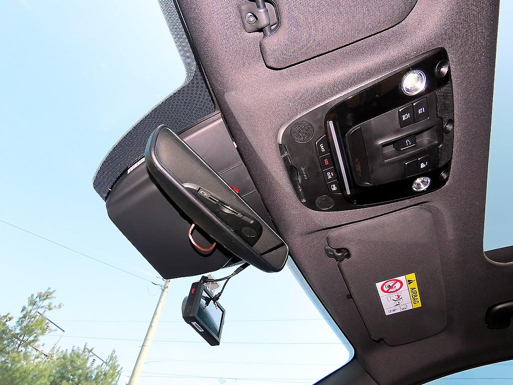 KIA K5 2021 - Importación desde Corea - HF Imports Iquique - Foto 14