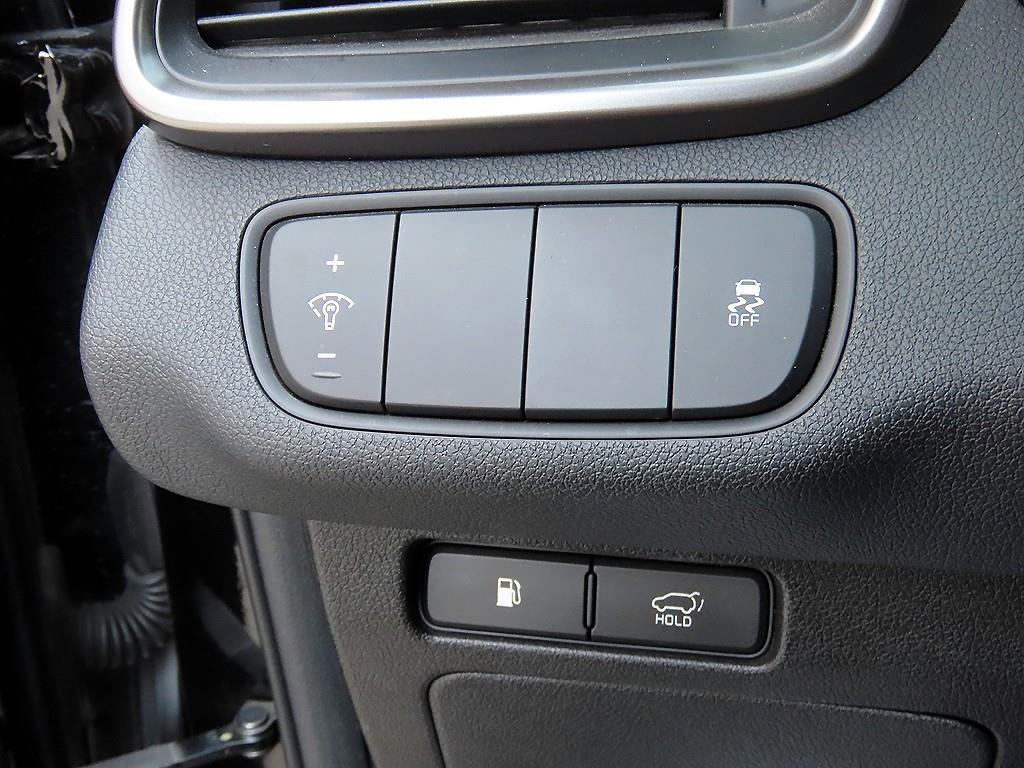 KIA Sorento - Vista 12